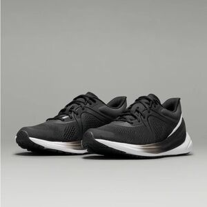 Lululemon Blissful Running Shoes